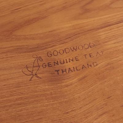 Dansk, Digsmed, Goodwood & More Cheese Boards Plus More  (K-BBL)