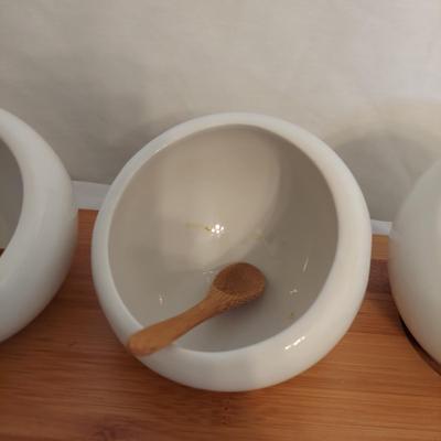 Dansk, Digsmed, Goodwood & More Cheese Boards Plus More  (K-BBL)