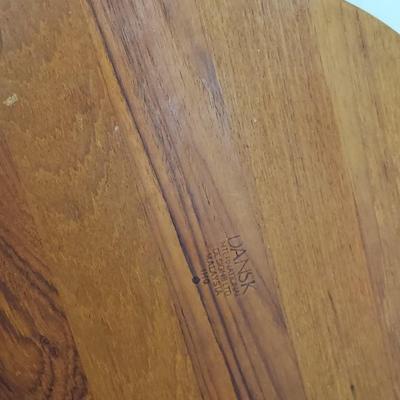 Dansk, Digsmed, Goodwood & More Cheese Boards Plus More  (K-BBL)