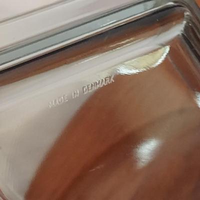 Dansk, Digsmed, Goodwood & More Cheese Boards Plus More  (K-BBL)