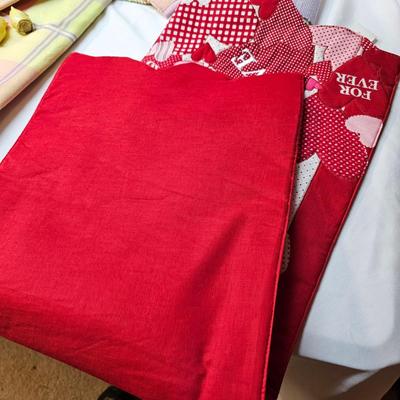 Easter, Halloween, Thanksgiving  Decor Items  (S1-JS)