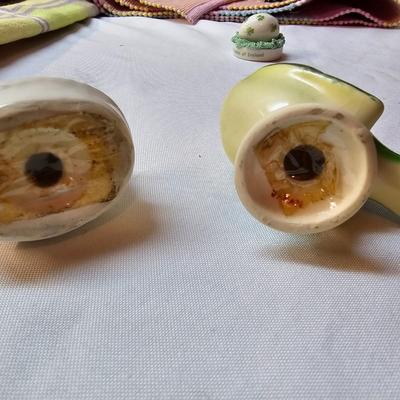 Easter, Halloween, Thanksgiving  Decor Items  (S1-JS)