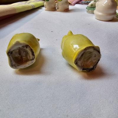 Easter, Halloween, Thanksgiving  Decor Items  (S1-JS)