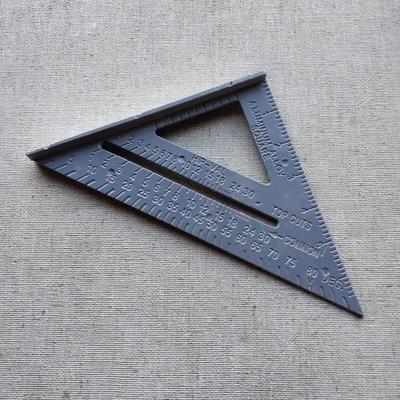 Assortment of tools - saws, wire cutters- clamp locking pilers - square and stapler