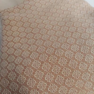 Vintage Wool Throw Blankets and More (MB-BBL)