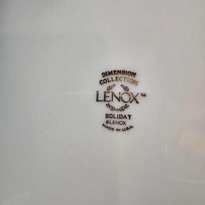 Lenox, Pfaltzgraff  China & More  (S1-JS)