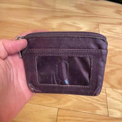 Baggallini & leSportsac Crossbody Bags & Kim Rogers Purse (GB-SS)