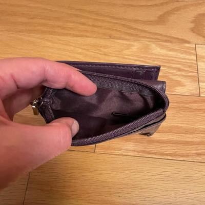 Baggallini & leSportsac Crossbody Bags & Kim Rogers Purse (GB-SS)