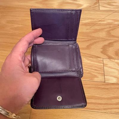 Baggallini & leSportsac Crossbody Bags & Kim Rogers Purse (GB-SS)