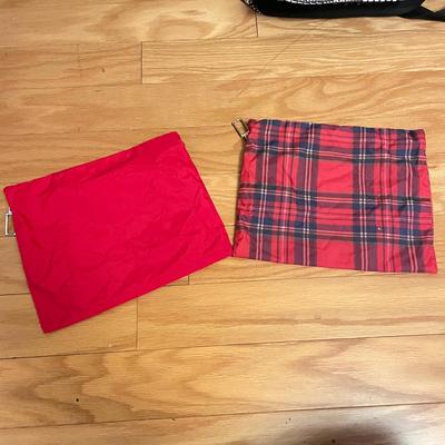 Baggallini & leSportsac Crossbody Bags & Kim Rogers Purse (GB-SS)