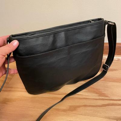 Baggallini & leSportsac Crossbody Bags & Kim Rogers Purse (GB-SS)