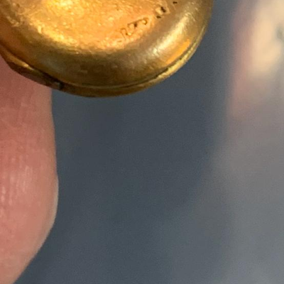 Mixed Jewelry Lot - Some Gold (10k & 14k) - Some Gold Plated