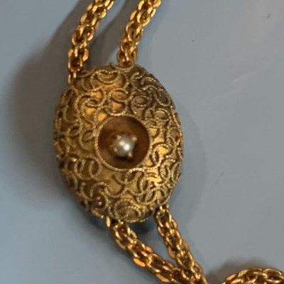 Mixed Jewelry Lot - Some Gold (10k & 14k) - Some Gold Plated