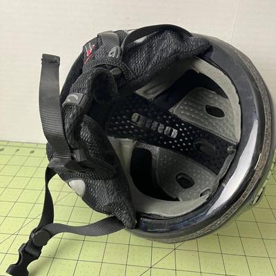 Giro Helmet