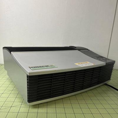 Oreck XL Professional Air Purifier