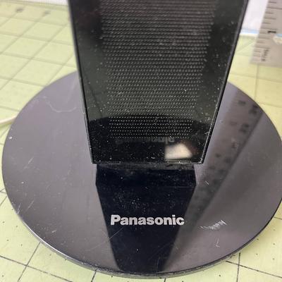 Panasonic Speaker Set