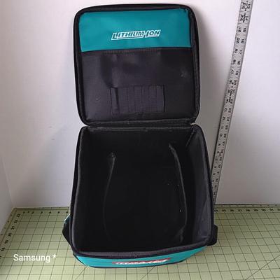 Makita Tool Bag