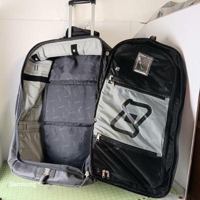 Ogio Rolling Luggage