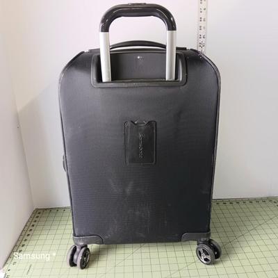 Samsonite Luggage