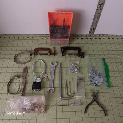 Tool Bundle - Set 19