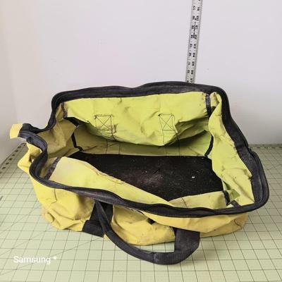 Ryobi Tool Bag