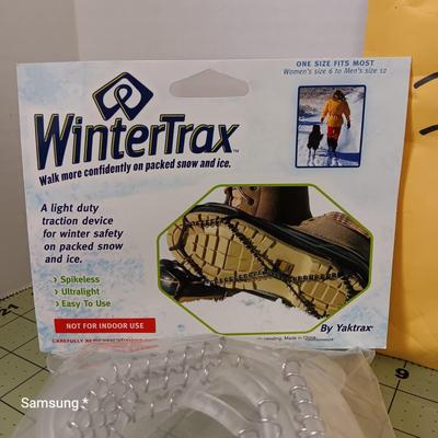 Winter Wear Bundle