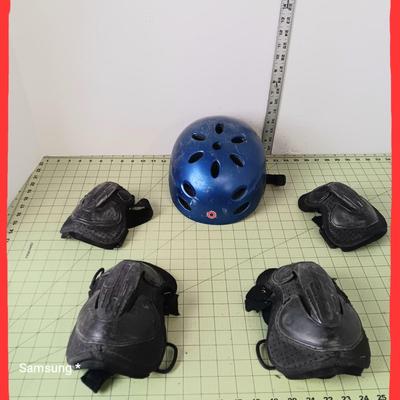 Safety Bundle