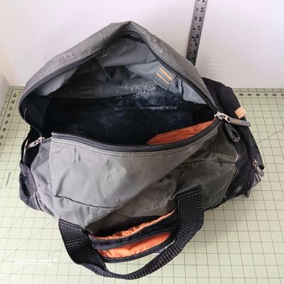 Ogio Bag