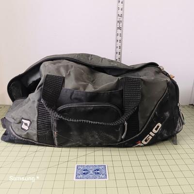 Ogio Bag