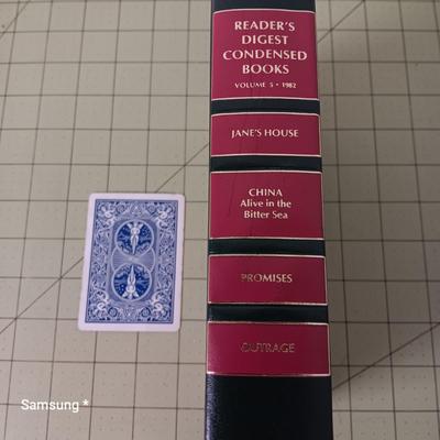 Book Bundle