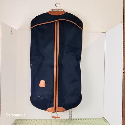 Garment Bag