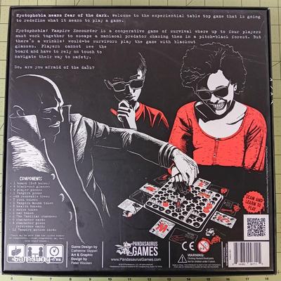 Board Game