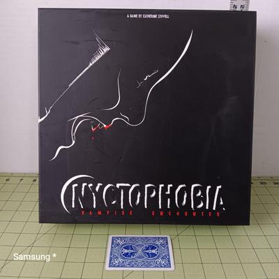 Board Game