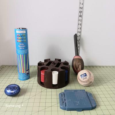 Toy Bundle