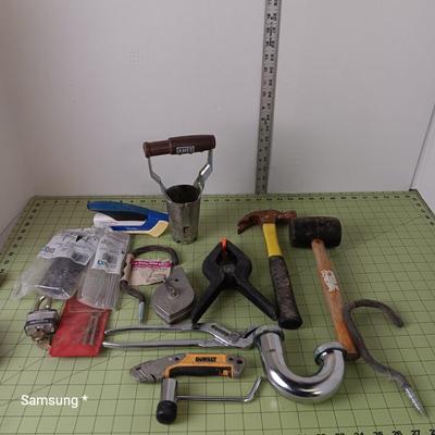 Tool Bundle - Set 20