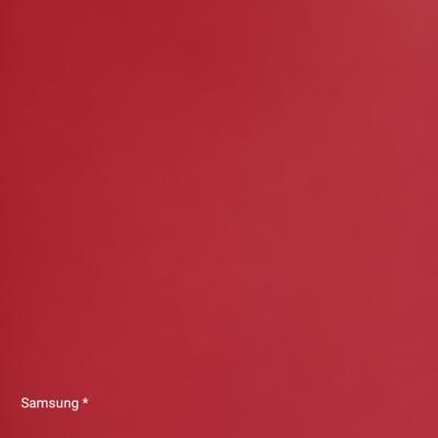 Sleep Screen