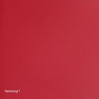 Sleep Screen