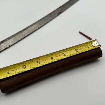 Katana Sword