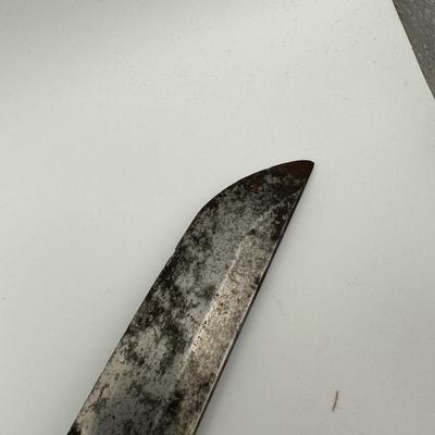 Katana Sword