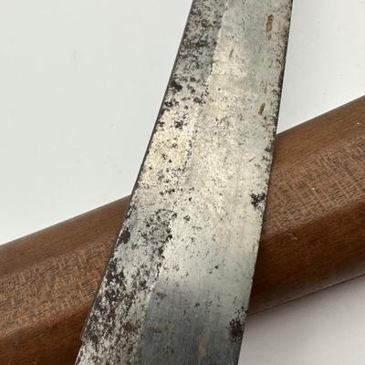 Katana Sword