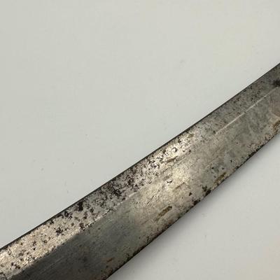 Katana Sword