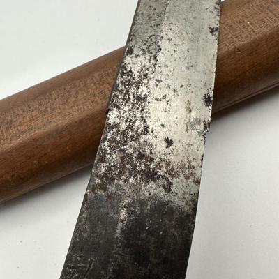 Katana Sword