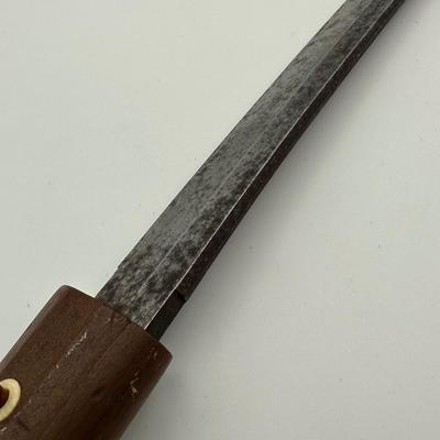 Katana Sword
