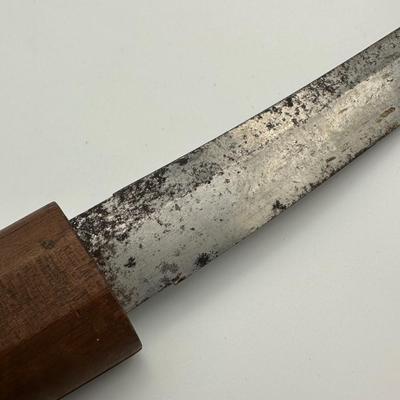 Katana Sword