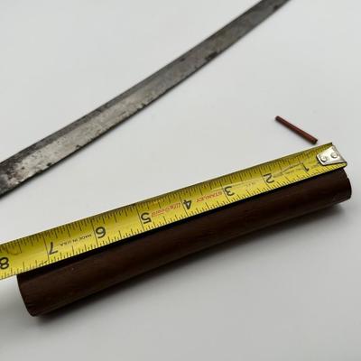 Katana Sword