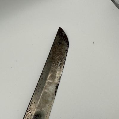 Katana Sword