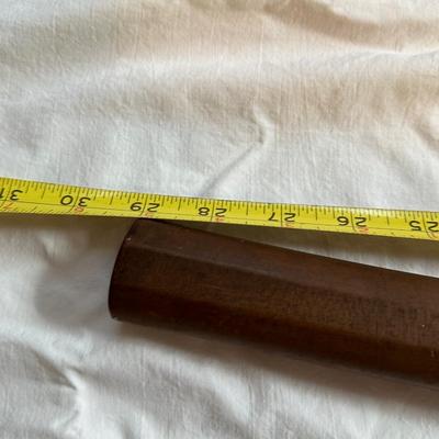 Katana Sword