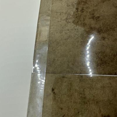 Early New Orleans Bill