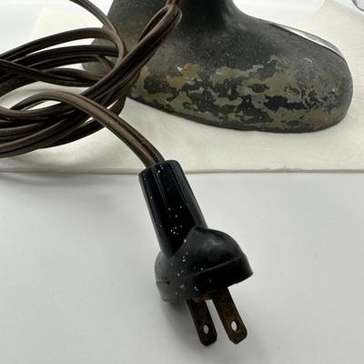 Antique Westinghouse Fan