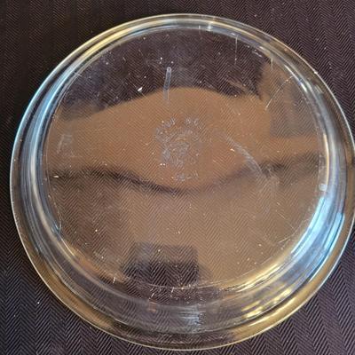 Baking Pans, Mixing Bowls and More (K-DW)